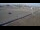 Webcam in Melun, 15.4 mi away