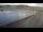 Webcam in Melun, 37.1 km