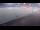 Webcam in Melun, 42.3 km