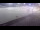 Webcam in Melun, 37.1 km