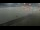 Webcam in Melun, 16.3 mi away