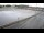Webcam in Melun, 39.3 km entfernt