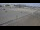 Webcam in Melun, 14.4 mi away