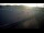 Webcam in Melun, 14.4 mi away