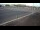Webcam in Melun, 16.3 mi away