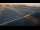 Webcam in Melun, 15.4 mi away