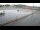Webcam in Melun, 13.8 mi away