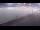 Webcam in Melún, 35.7 km