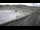 Webcam in Melun, 15 mi away