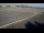 Webcam in Melun, 14.4 mi away