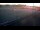 Webcam in Melun, 35.7 km