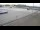 Webcam in Melun, 37.1 km entfernt