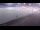 Webcam in Melun, 12.6 mi away