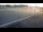 Webcam in Melun, 32.5 km