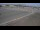 Webcam in Melun, 37.1 km entfernt