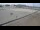 Webcam in Melun, 37.1 km