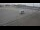 Webcam in Melun, 37.1 km