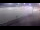 Webcam in Melun, 0.5 km
