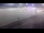 Webcam in Melun, 39.3 km