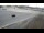 Webcam in Melun, 37.1 km