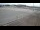 Webcam in Melun, 37.1 km entfernt