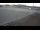 Webcam in Melun, 36.8 km