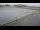 Webcam in Melun, 14.4 mi away
