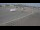 Webcam in Melun, 35.7 km