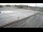Webcam in Melun, 16.3 mi away