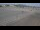 Webcam in Melún, 39.9 km