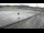 Webcam in Melun, 37.1 km
