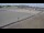 Webcam in Melun, 0.5 km
