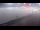 Webcam in Melun, 16.3 mi away