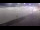 Webcam in Melun, 7.6 mi away