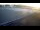 Webcam in Melun, 16.3 mi away