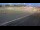 Webcam in Melun, 16.3 mi away