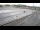 Webcam in Melun, 83.8 km entfernt