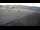 Webcam in Melun, 13.8 mi away