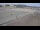Webcam in Melun, 12.6 mi away
