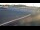 Webcam in Melun, 14.4 mi away