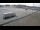 Webcam in Melun, 15.1 mi away