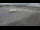 Webcam in Melun, 46.5 mi away