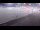 Webcam in Melun, 15 mi away