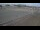 Webcam in Melun, 15.2 mi away