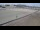 Webcam in Melun, 35.7 km entfernt
