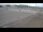Webcam in Melun, 14.4 mi away