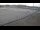 Webcam in Melún, 120.4 km