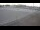 Webcam in Melun, 35.7 km