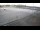 Webcam in Melun, 120.4 km