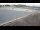 Webcam in Melun, 59.3 km entfernt